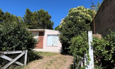 Casa en venta en Sierra de la Ventana