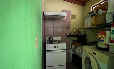 Casa en venta en Sierra de la Ventana