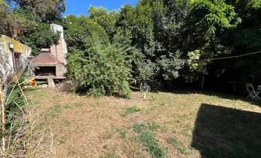 Casa en venta en Sierra de la Ventana