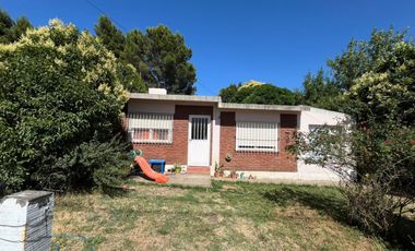 Casa en venta en Sierra de la Ventana