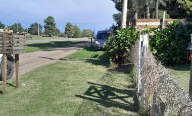 Casa en venta en Sierra de la Ventana