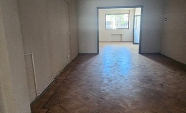 Casa en Arriendo en CENTRO CURICO