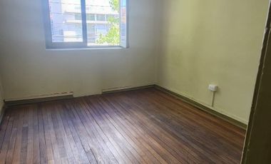 Casa en Arriendo en CENTRO CURICO
