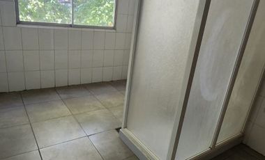 Casa en Arriendo en CENTRO CURICO