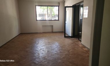 Casa en Arriendo en CENTRO CURICO