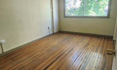 Casa en Arriendo en CENTRO CURICO