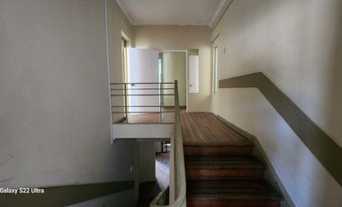 Casa en Arriendo en CENTRO CURICO