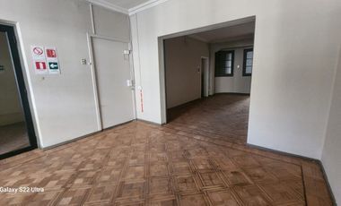 Casa en Arriendo en CENTRO CURICO