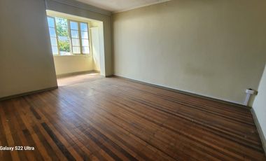 Casa en Arriendo en CENTRO CURICO