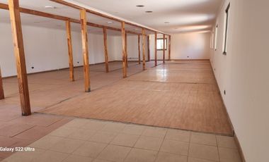 Casa en Arriendo en CENTRO CURICO