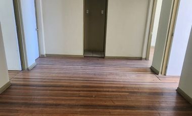 Casa en Arriendo en CENTRO CURICO