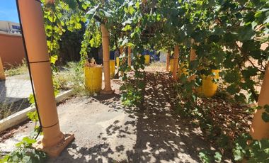 Casa en Arriendo en CENTRO CURICO