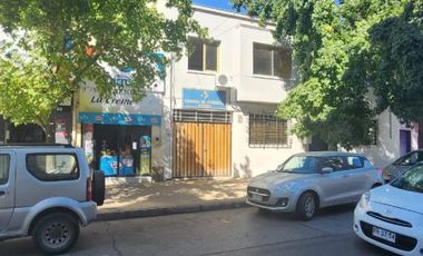 Casa en Arriendo en CENTRO CURICO
