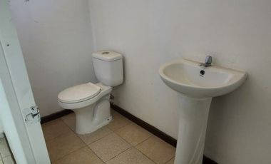 Casa en Arriendo en CENTRO CURICO