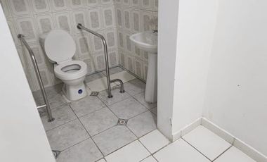 Casa en Arriendo en CENTRO CURICO