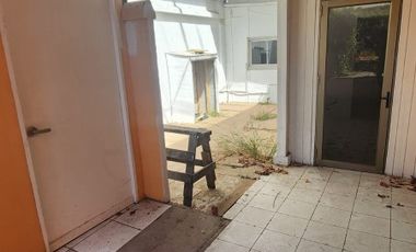 Casa en Arriendo en CENTRO CURICO