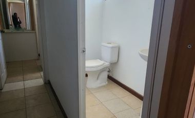 Casa en Arriendo en CENTRO CURICO