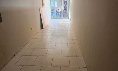 Casa en Arriendo en CENTRO CURICO