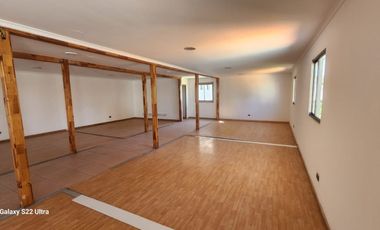 Casa en Arriendo en CENTRO CURICO