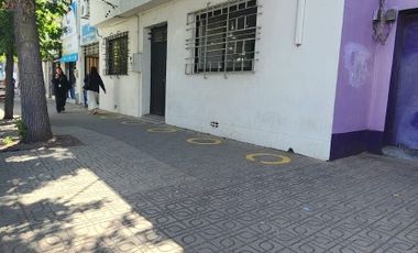 Casa en Arriendo en CENTRO CURICO