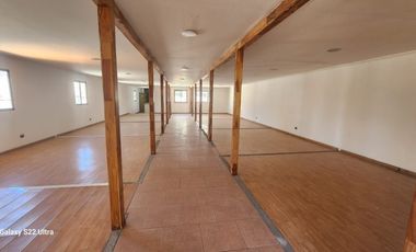 Casa en Arriendo en CENTRO CURICO