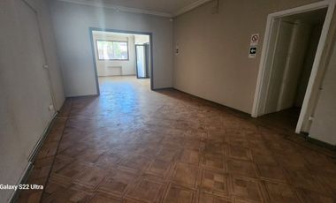 Casa en Arriendo en CENTRO CURICO