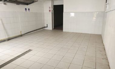 Casa en Arriendo en CENTRO CURICO