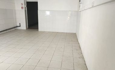 Casa en Arriendo en CENTRO CURICO