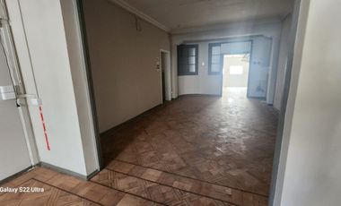 Casa en Arriendo en CENTRO CURICO