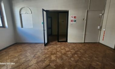 Casa en Arriendo en CENTRO CURICO