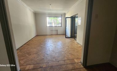 Casa en Arriendo en CENTRO CURICO