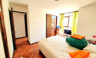 Casa en Venta en CASA CON EXCELENTE UBICACIÓN EN PROVIDENCIA