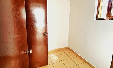 Casa en Venta en CASA CON EXCELENTE UBICACIÓN EN PROVIDENCIA