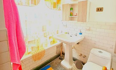 Casa en Venta en CASA CON EXCELENTE UBICACIÓN EN PROVIDENCIA