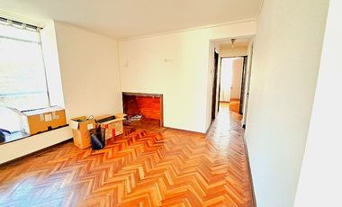 Casa en Venta en CASA CON EXCELENTE UBICACIÓN EN PROVIDENCIA