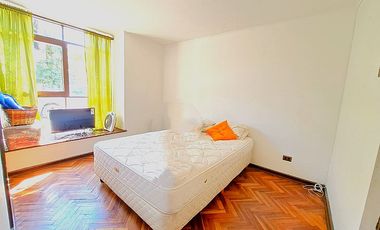 Casa en Venta en CASA CON EXCELENTE UBICACIÓN EN PROVIDENCIA