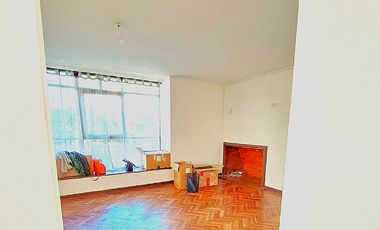 Casa en Venta en CASA CON EXCELENTE UBICACIÓN EN PROVIDENCIA