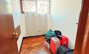 Casa en Venta en CASA CON EXCELENTE UBICACIÓN EN PROVIDENCIA