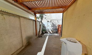 Casa en Venta en CASA CON EXCELENTE UBICACIÓN EN PROVIDENCIA