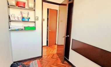 Casa en Venta en CASA CON EXCELENTE UBICACIÓN EN PROVIDENCIA