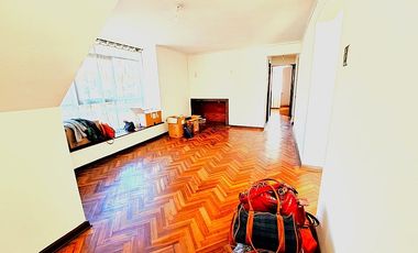 Casa en Venta en CASA CON EXCELENTE UBICACIÓN EN PROVIDENCIA