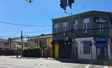 Casa en Venta en CASA CON EXCELENTE UBICACIÓN EN PROVIDENCIA