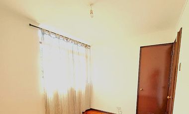 Casa en Venta en CASA CON EXCELENTE UBICACIÓN EN PROVIDENCIA