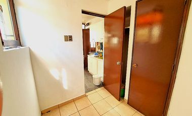 Casa en Venta en CASA CON EXCELENTE UBICACIÓN EN PROVIDENCIA