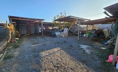 Casa en Venta en SE VENDE CASA EN SECTOR LOS NICHES