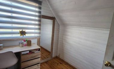 Casa en Venta en SE VENDE CASA EN SECTOR LOS NICHES