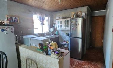 Casa en Venta en SE VENDE CASA EN SECTOR LOS NICHES