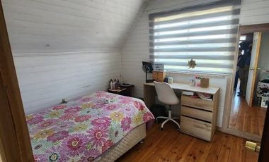 Casa en Venta en SE VENDE CASA EN SECTOR LOS NICHES