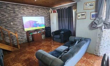 Casa en Venta en SE VENDE CASA EN SECTOR LOS NICHES