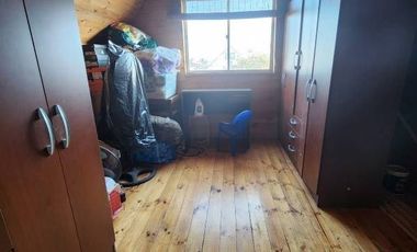 Casa en Venta en SE VENDE CASA EN SECTOR LOS NICHES